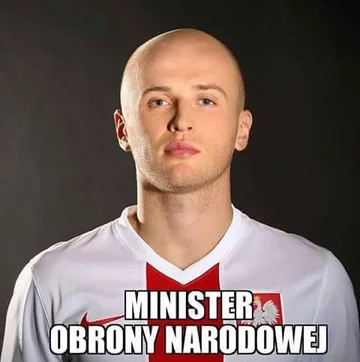 Pazdan MON Pazdan MON