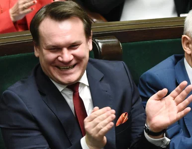 Miniatura: Małe radości małego człowieka