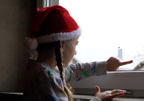 Narzekasz na święta? Inni naprawdę mają gorzej