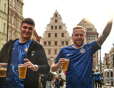 Miniatura: Zaskakujące wieści z Wrocławia. Miliony za...