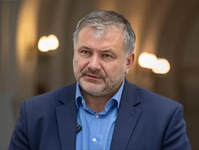 Miniatura: Decyzja Żurka pod lupą. „Jakby lisa...