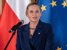 Miniatura: Uczniowie nie&nbsp;zostawili suchej nitki...