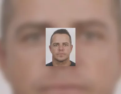 Miniatura: Wypisał się ze szpitala w Gdańsku. Policja...