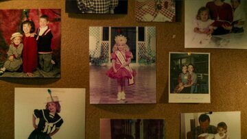 &bdquo;Nierozwiązane sprawy: Kto zabił JonBen&eacute;t Ramsey&rdquo;