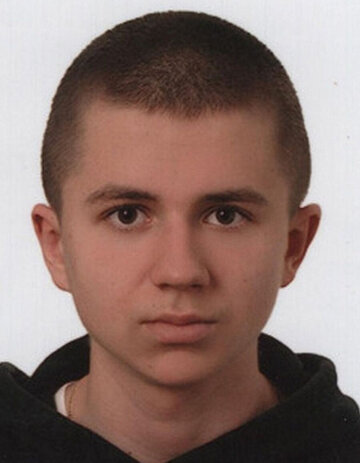 Piotr Maciałek