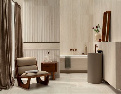 Miniatura: To będzie najczęściej wybierana kolekcja...