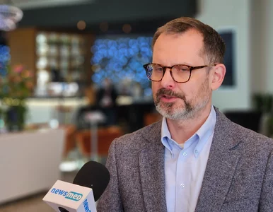 Miniatura: Hematolog: „Mam pacjentkę, która dostaje...