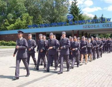 Miniatura: Dęblin doczeka się Akademii Lotniczej