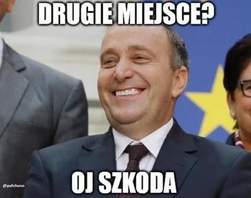 fot. internet
