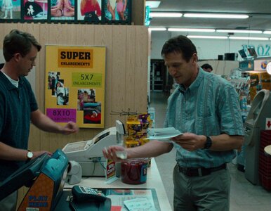 Miniatura: 7 kryminałów, które przyciągną przed ekran...