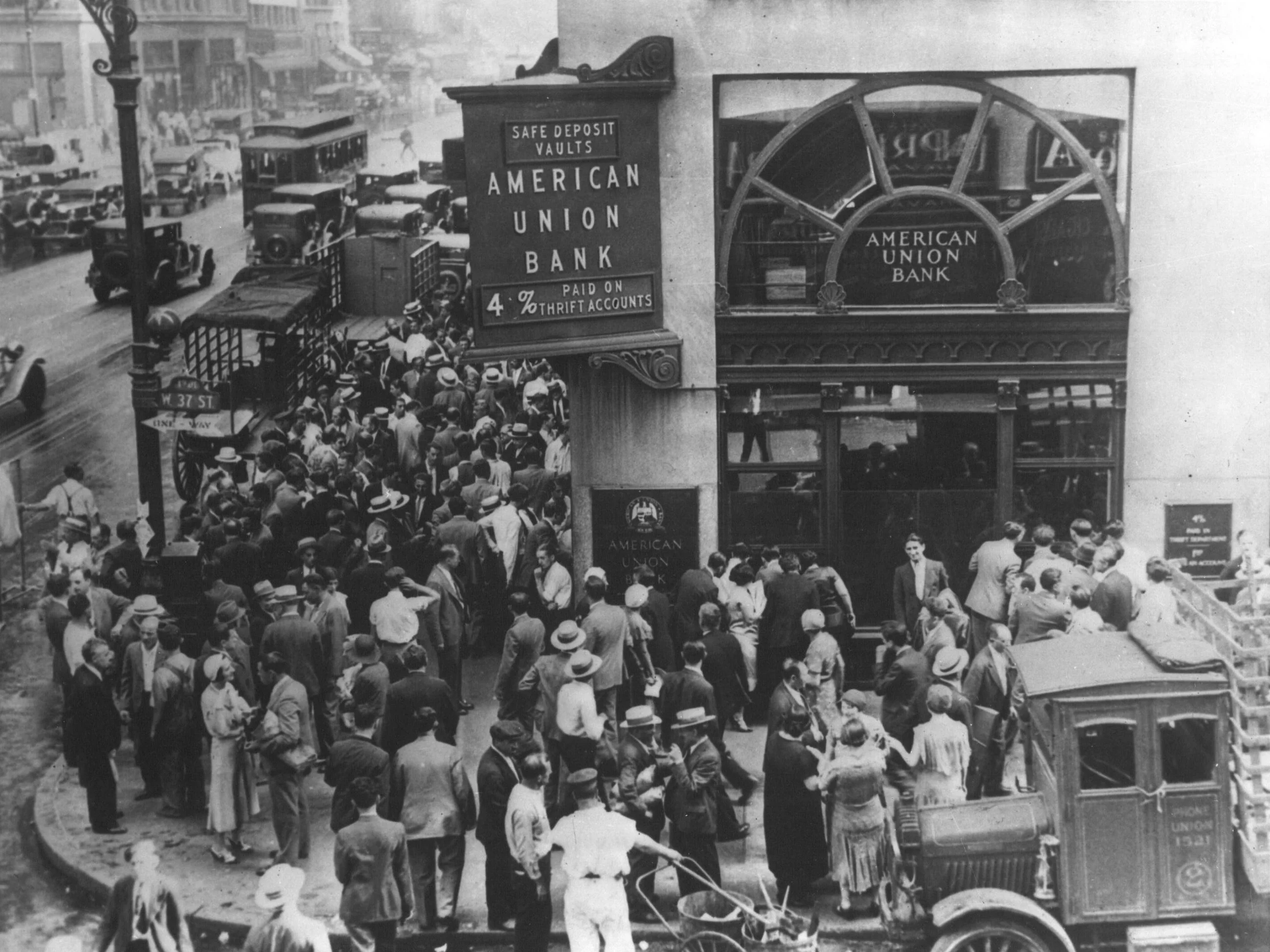 Łatwy QUIZ historyczny. Sprawdź, czy zgarniesz 10/10