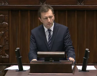 Miniatura: Polska zamroziła już ponad miliard euro...