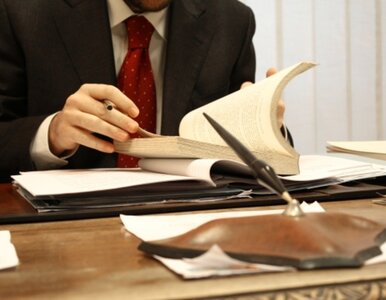 Miniatura: Polacy najbardziej pracowici w Europie