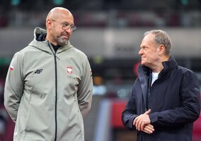 Miniatura: Twarde stanowisko Polski wobec Rosji. To...