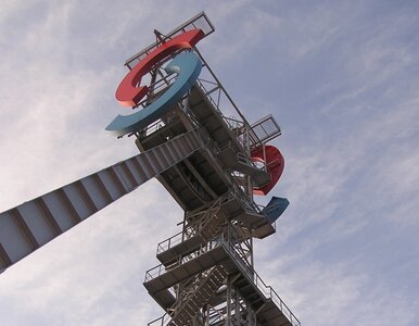 Miniatura: Górnicy dostaną podwyżki i premie