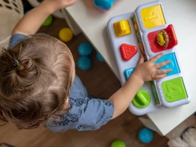 Miniatura: Były bite, szczypane i duszone. Polka...
