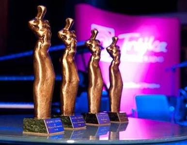 Miniatura: Mateusze Trójki 2016 rozdane. Za debiut...