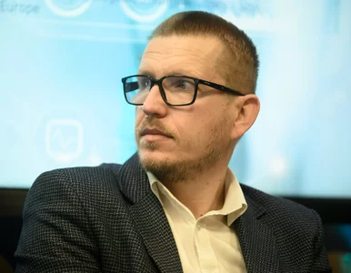 Miniatura: Ekspert: Koszty pośrednie choroby są...