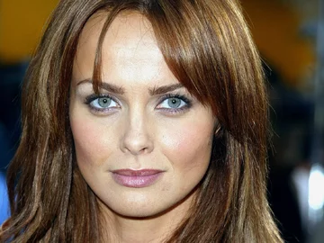Izabella Scorpco 