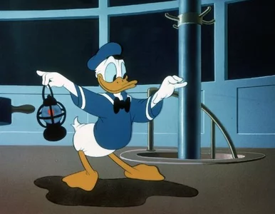 Miniatura: TOP 7 WPROST: Kultowe kreskówki