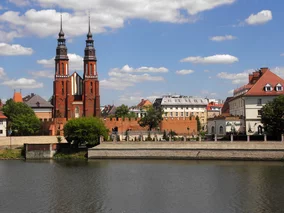 Miniatura: Ostatnia taka promocja w tym roku. Ze...