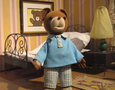 Miniatura: Dobranocka zniknie z TVP?