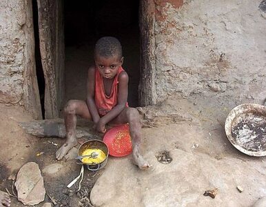 Miniatura: Raport UNESCO: 120 mln dzieci nie chodzi...