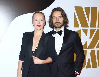 Miniatura: Warnke i Stramowski ogłosili rozstanie. Te...