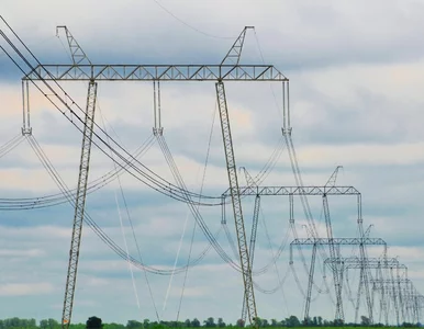 Miniatura: Pakiety osłonowe przed wysokimi cenami...