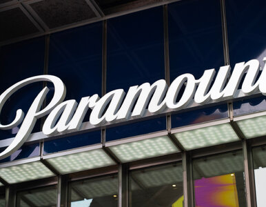 Miniatura: Przyszły właściciel TVN podzieli się...