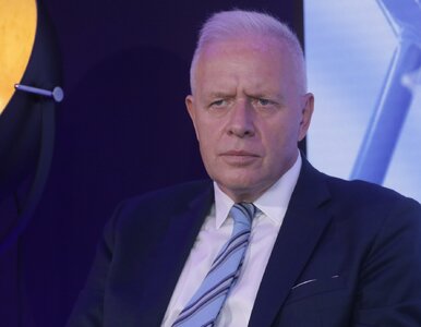 Miniatura: „Nie psuj sobie jesieni”. O czym pamiętać...