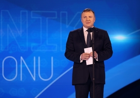 TVP Teen. Powstaje nowy kanał Telewizji Polskiej przeznaczony dla...