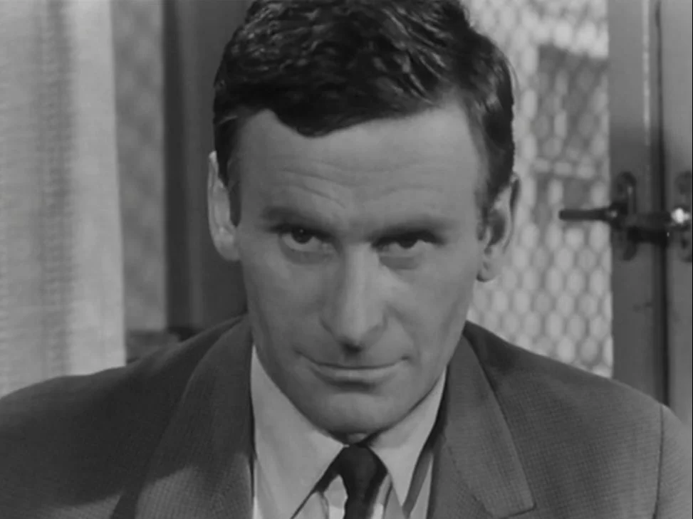 10 pytań z seriali PRL-u. Sprawdź, ile pamiętasz z kultowych produkcji