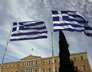 Miniatura: Europa stawia Grecji nowe żądania
