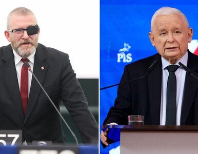 Miniatura: Polacy o zaskakującej koalicji. Sondaż nie...