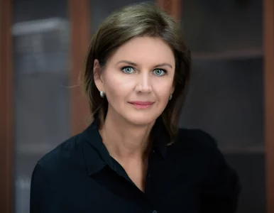 Miniatura: Jesteśmy pionierami w leczeniu alergii na...