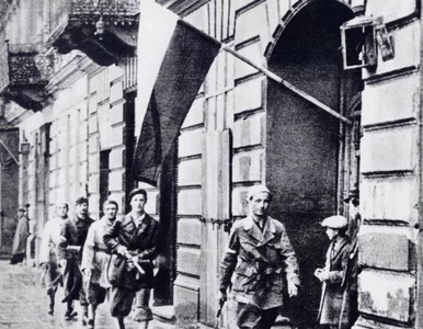 Miniatura: 10 najważniejszych dat w historii Polski...