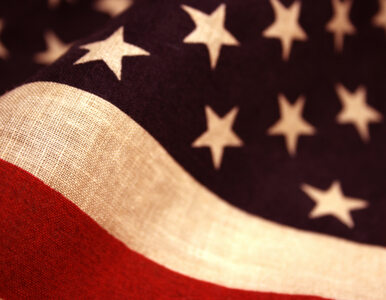 Miniatura: Amerykanie świętują Dzień Niepodległości....