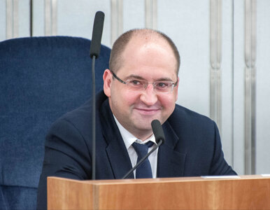 Miniatura: „Politico” z listą kluczowych europosłów....