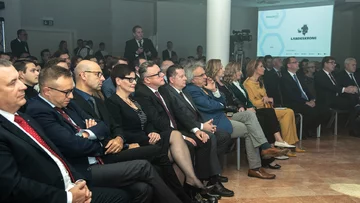 Laureaci VIII edycji Nagrody Innowatory „Wprost” 