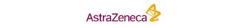 AstraZeneca