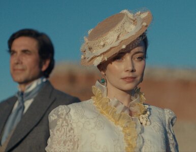 Miniatura: Setki tysięcy ludzi obejrzało już filmową...