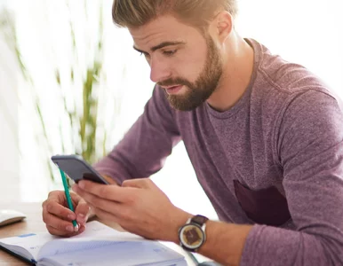 Miniatura: ZUS zaczyna przymusowe odzyskiwanie...