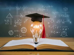 Miniatura: Morderczy QUIZ z wiedzy ogólnej. Tylko...