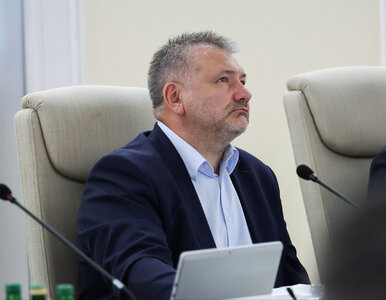 Miniatura: Sąd Najwyższy podjął decyzję ws. Schaba....
