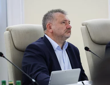 Miniatura: Sąd Najwyższy podjął decyzję ws. Schaba....