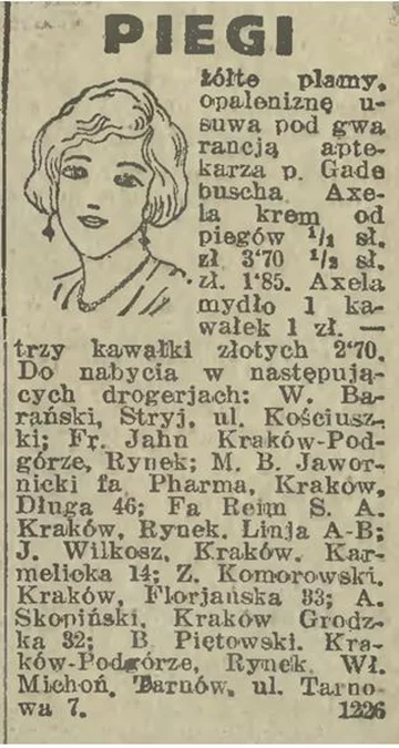 (fot. domena publiczna)