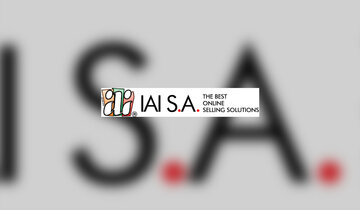 IAI