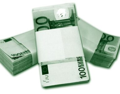 Miniatura: Cypr: banki będą nieczynne przez tydzień....