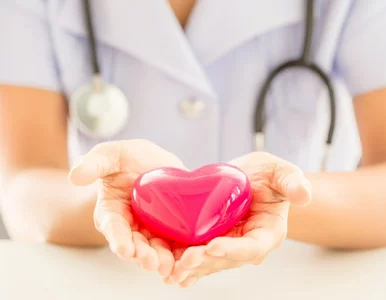 Miniatura: Prawie 30 mln zł na rozwój kardiologii w...